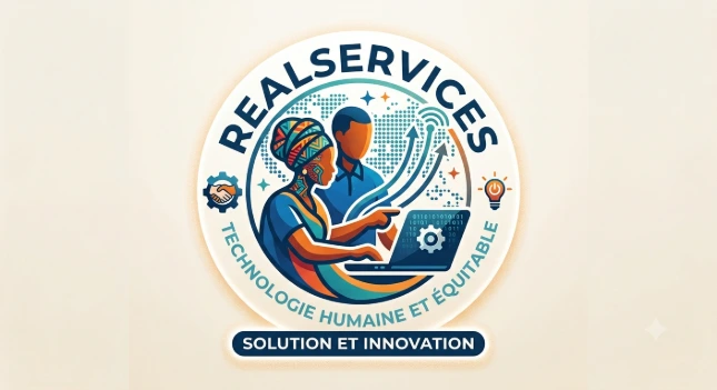 Services IT (tarif horaire HTVA)
