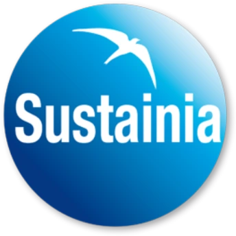 SUSTAINIA